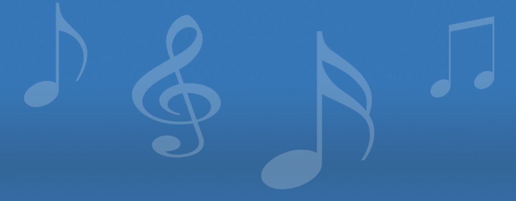 banner_music