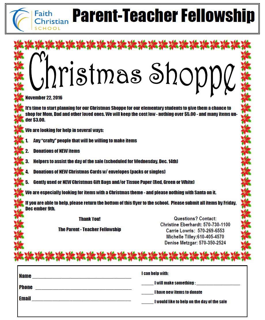 ptf_christmas_shoppe