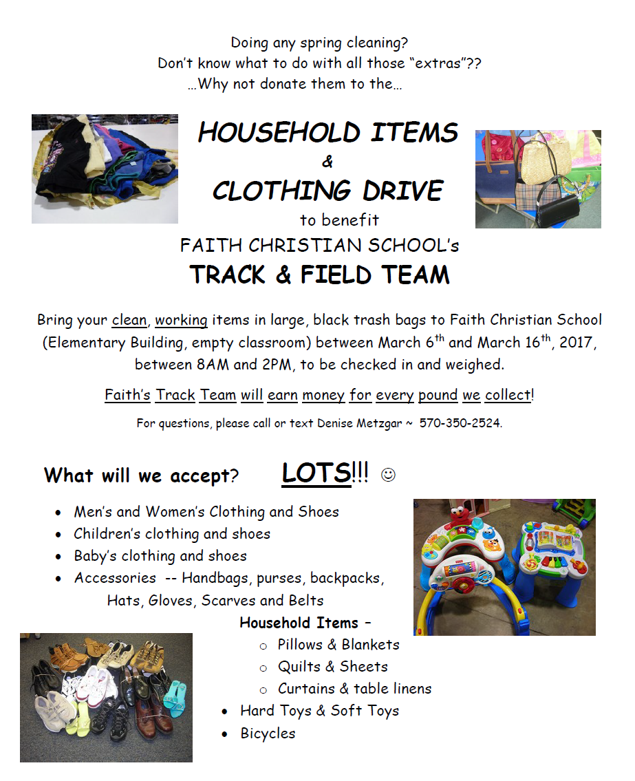 fcs_clothing_drive