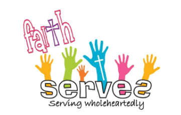 logo_faithserves