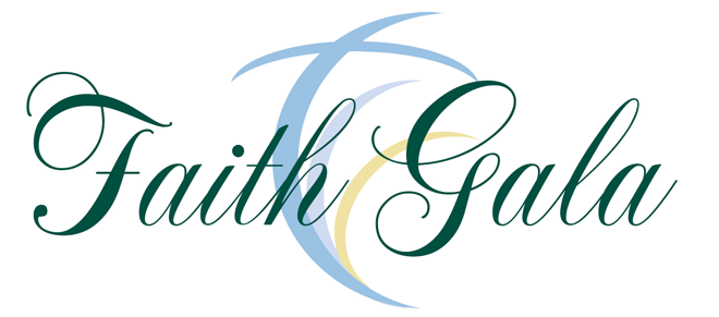 Faith Gala Meeting - March 21st