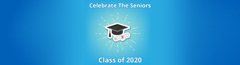 Celebrate The Seniors
