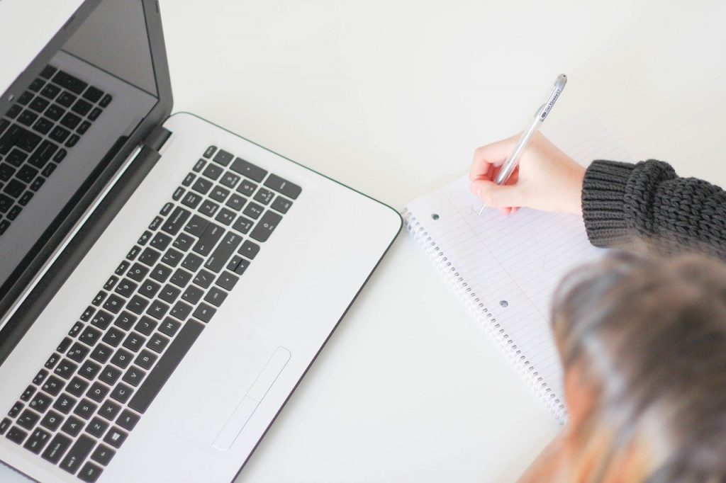 Job Opening: Computer Teacher/Technology Administrator