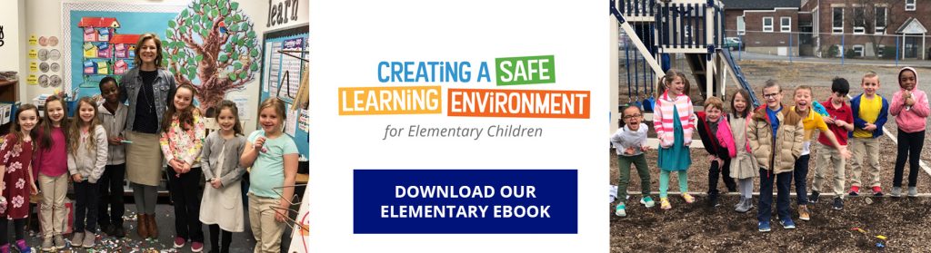 Download our Elementary E-Book