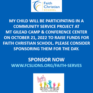 fb-faith-serves-2022
