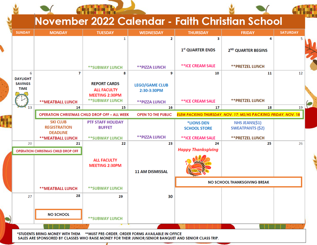 november-2022-calendar-faith-christian-school