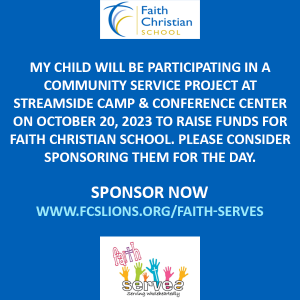 fb-faith-serves-2023