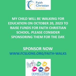 fb-faith-walks-2023