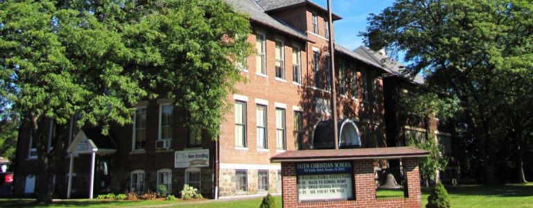 Running Club starts January 13, 2026