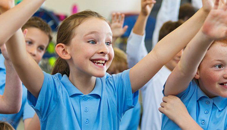 Notice of Educational