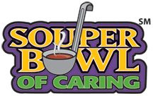 Souper Bowl of Caring