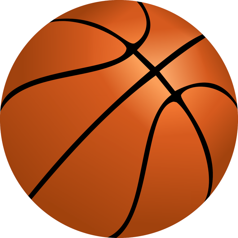 3 V 3 Basketball Tournament – March 4th