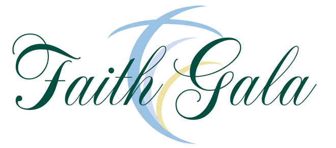 Faith Gala Meeting - Jan 27th at 6pm