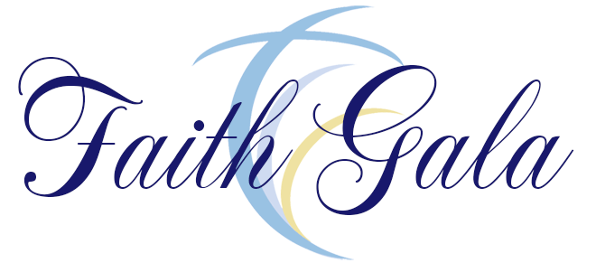 Faith Gala Cancelled