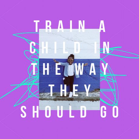 3 Reasons Why My Passion For Christian Education Has Grown At FCS