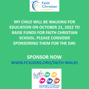 fb-faith-walks-2022