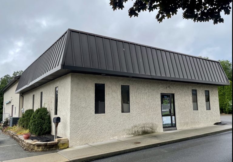 September 2022 Update