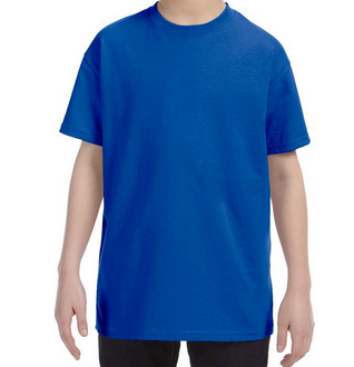 Gym Uniform Order Link