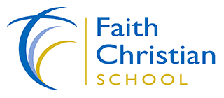Faith Christian School