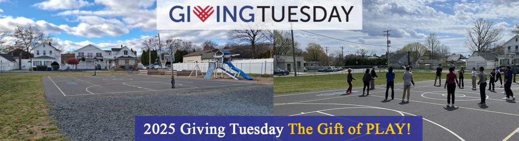 2025 Giving Tuesday
