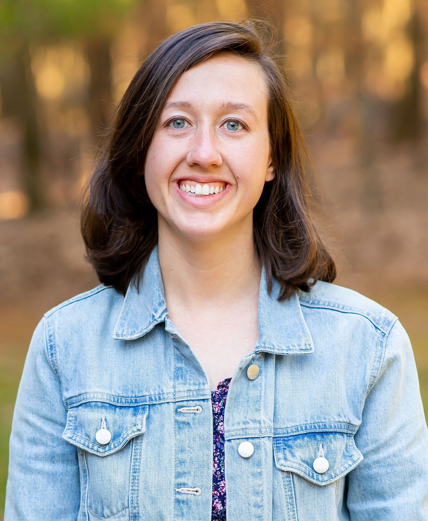 Mrs. Alyssa Dugan